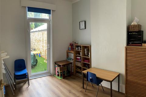 67 Gloucester Road, Richmond, TW9 3BT