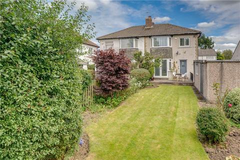 3 bedroom semi-detached house for sale, Greencliffe Avenue, Baildon, West Yorkshire, BD17