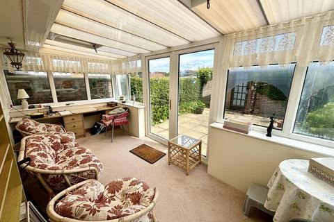 26 Hewitt Road, Poole, BH15 4QG