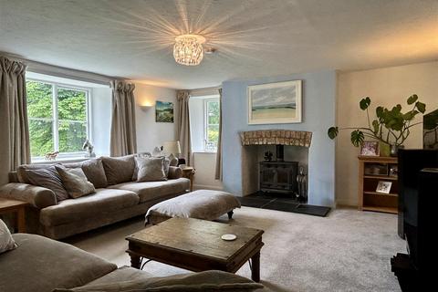 3 bedroom detached house for sale, North Molton