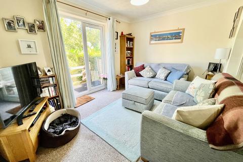 2 bedroom terraced house for sale, St. Kitts Close, Torquay TQ2