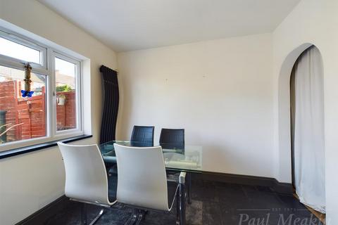 7 Leigh Crescent, New Addington, Croydon, CR0 0RL