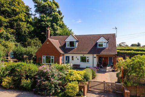 3 bedroom detached house for sale, Kenilworth Road, Knowle, Solihull