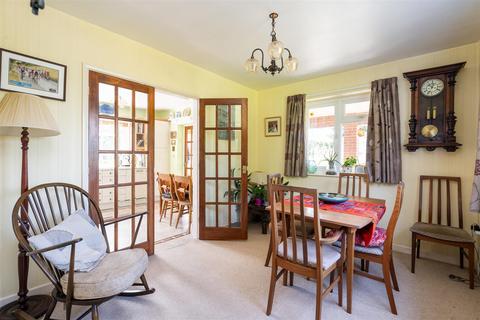 3 bedroom detached house for sale, Kenilworth Road, Knowle, Solihull