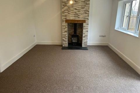undefined, North Molton, South Molton EX36