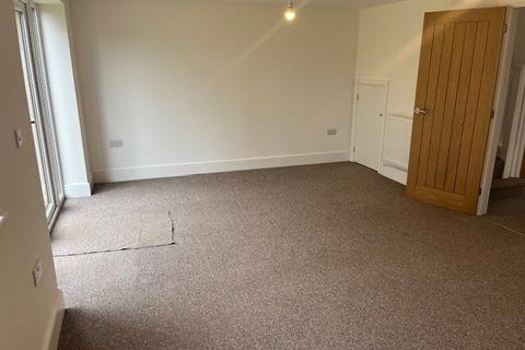 undefined, North Molton, South Molton EX36