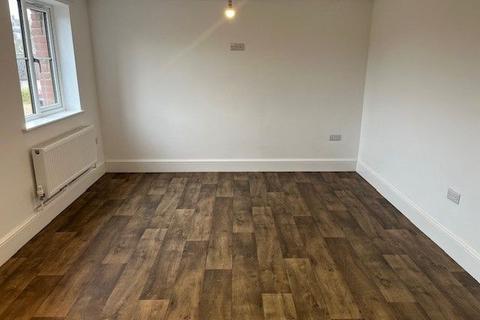 undefined, North Molton, South Molton EX36