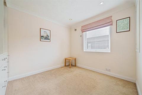 26 Ollerton, Bracknell, RG12 7RA