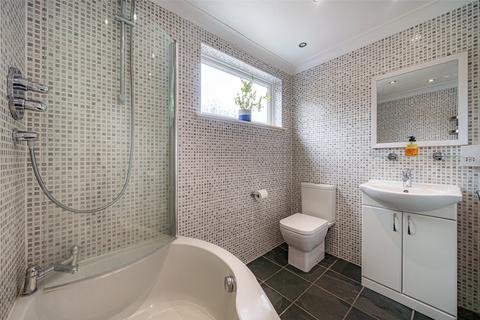26 Ollerton, Bracknell, RG12 7RA