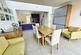 Dining/Family/Kitchen