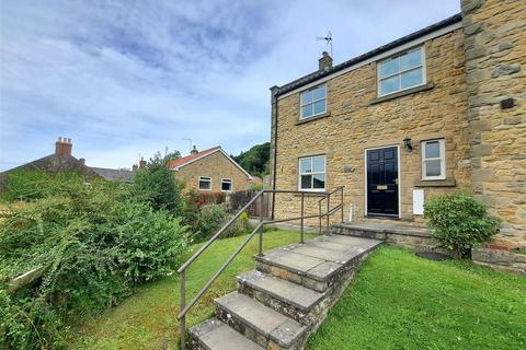 3 bedroom cottage for sale, East End, York YO62