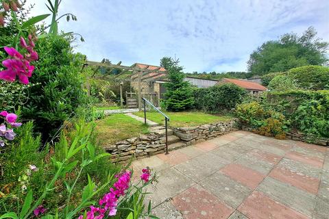 3 bedroom cottage for sale, East End, York YO62