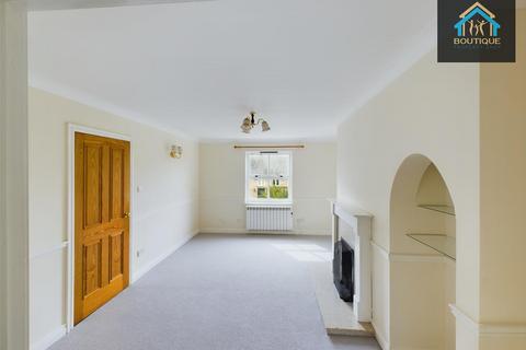 3 bedroom cottage for sale, East End, York YO62