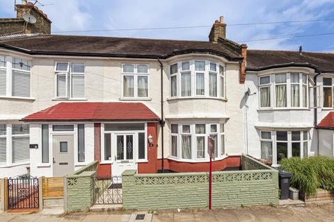 3 bedroom house for sale, MacLean Road, Forest Hill, London, SE23