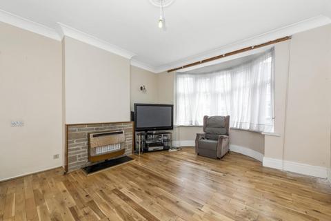 3 bedroom house for sale, MacLean Road, Forest Hill, London, SE23