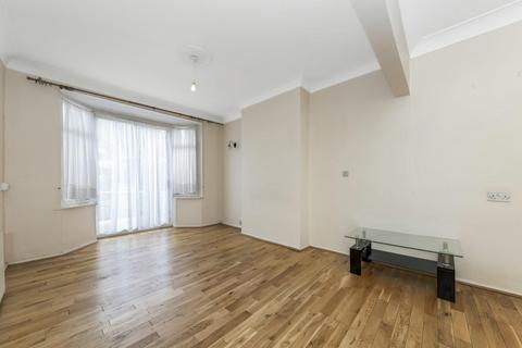 3 bedroom house for sale, MacLean Road, Forest Hill, London, SE23