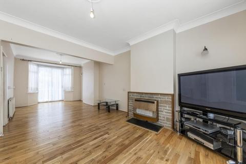 3 bedroom house for sale, MacLean Road, Forest Hill, London, SE23