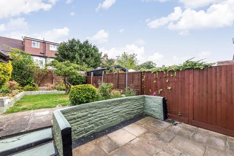 3 bedroom house for sale, MacLean Road, Forest Hill, London, SE23