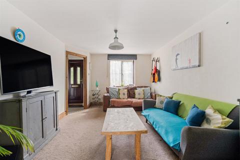 4 Badger Close, Portslade, Brighton, BN41 2EQ