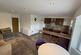 Moorfields, Scott Hall Road, Moortown, Leeds, LS17 6SJ