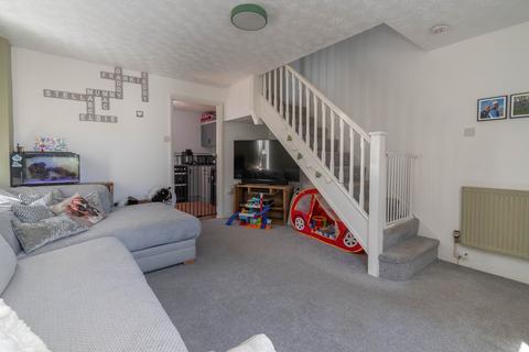 2 bedroom end of terrace house for sale, Norwich Road, Fakenham, NR21