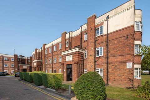 2 bedroom flat to rent, Watford Way, Mill Hill, London, NW7