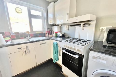 2 bedroom terraced house for sale, Inglesham Way, Poole BH15