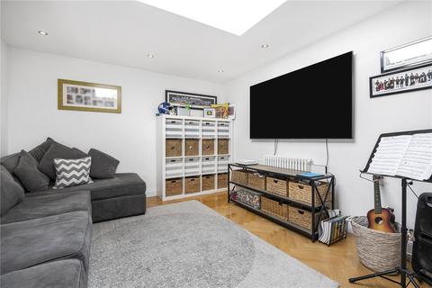 31 Chazey Road, Caversham, Reading, RG4 7DS