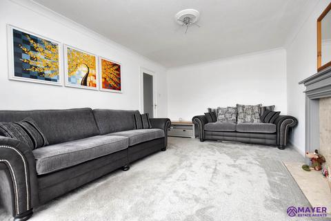50 Tithe Road, Plymouth, PL7 4QQ