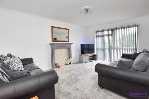 50 Tithe Road, Plymouth, PL7 4QQ