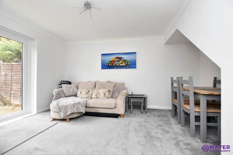 50 Tithe Road, Plymouth, PL7 4QQ