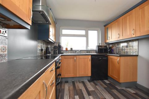 50 Tithe Road, Plymouth, PL7 4QQ