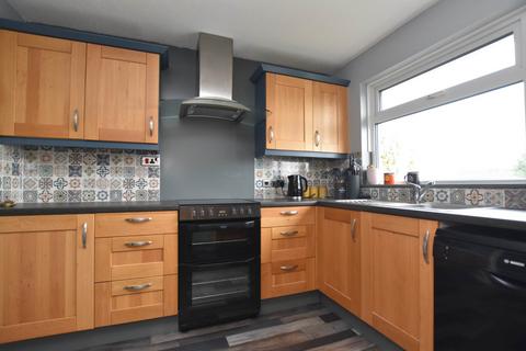 50 Tithe Road, Plymouth, PL7 4QQ