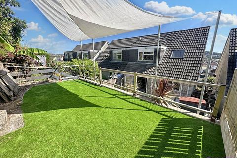 50 Tithe Road, Plymouth, PL7 4QQ