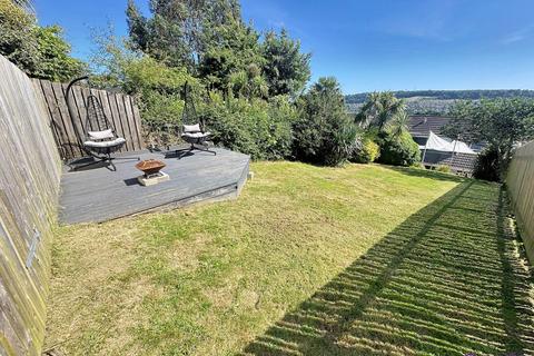 50 Tithe Road, Plymouth, PL7 4QQ