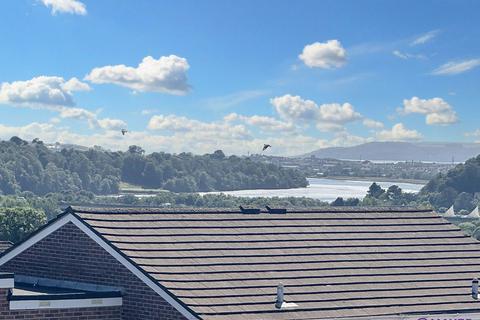 50 Tithe Road, Plymouth, PL7 4QQ