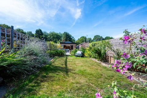 3 bedroom bungalow for sale, Rosebank Cottages, Woking, GU22