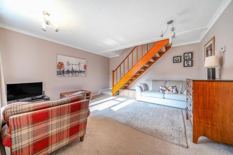 2 bedroom end of terrace house for sale, Lightwater,  Surrey,  GU18