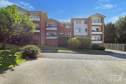 49 Cedar Court, Epping, CM16 4HL