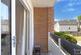 Balcony Terrace