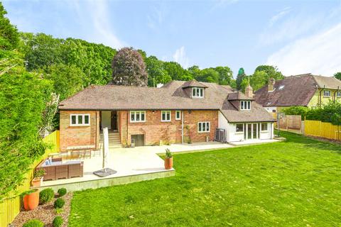 5 bedroom detached house for sale, Forest Drive, Kingswood, Surrey