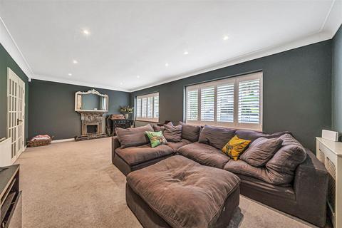 5 bedroom detached house for sale, Forest Drive, Kingswood, Surrey