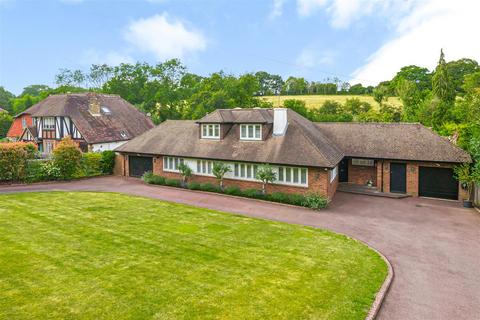 5 bedroom detached house for sale, Forest Drive, Kingswood, Surrey