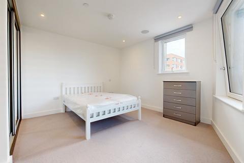 1 bedroom flat to rent, Bermondsey