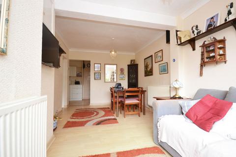 5 Arundel Way, Bognor Regis, PO22 6JH