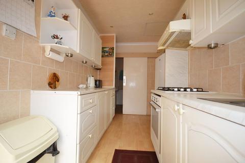 5 Arundel Way, Bognor Regis, PO22 6JH