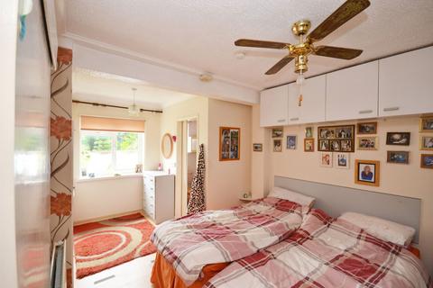 5 Arundel Way, Bognor Regis, PO22 6JH