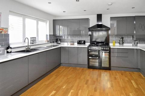 28 Bellevue Road, Whitstable, CT5 1PY