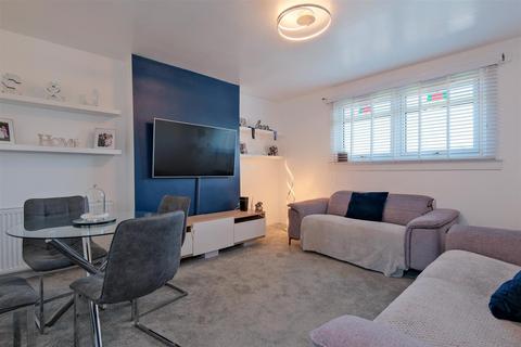 3 bedroom apartment for sale, Ferness Road, Glasgow