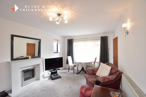 68 Arnold Road, Clacton-on-sea, CO15 1DQ